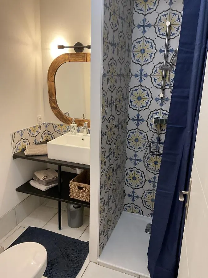 Domaine Le Rocher D Argent Avec Piscine Exterieur ,Jacuzzi Interieur Et Salle De Jeux Berre-des-Alpes 0*,