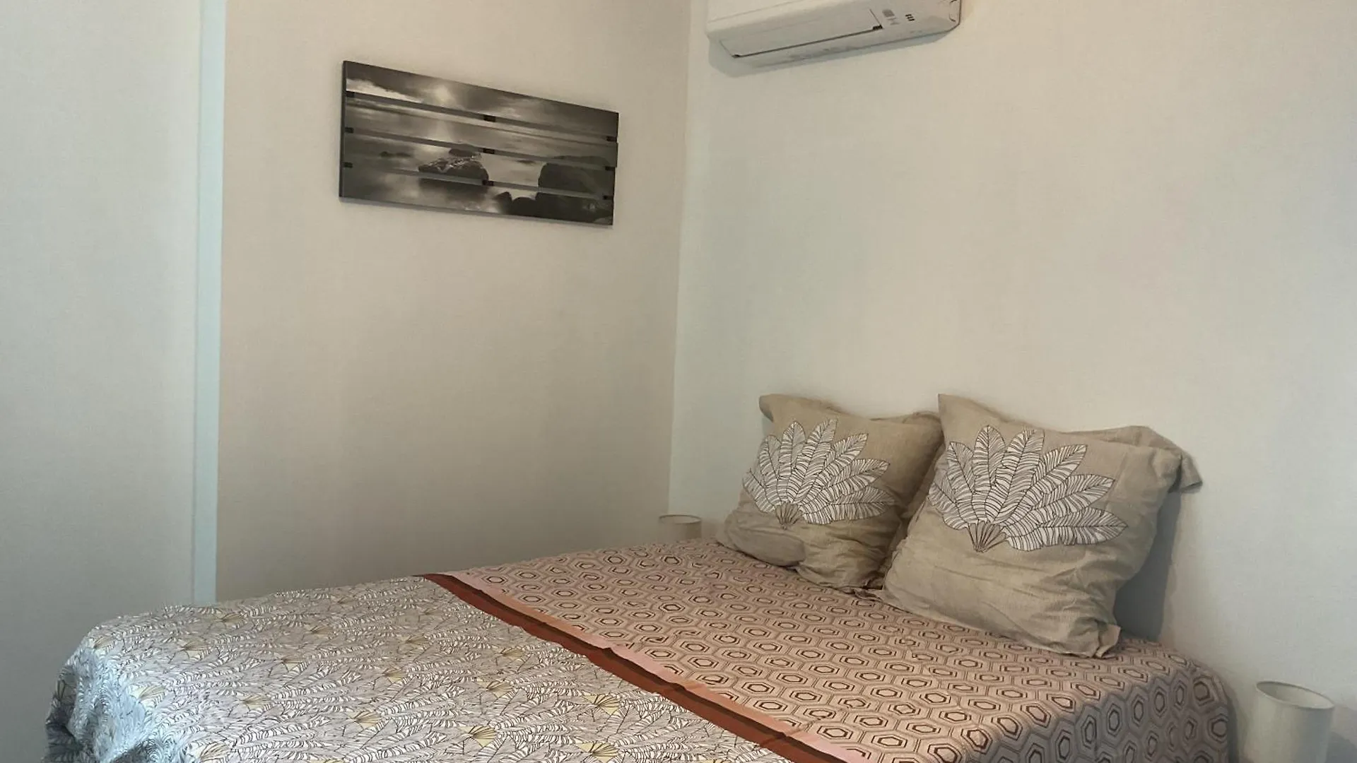 Domaine Le Rocher D Argent Avec Piscine Exterieur ,Jacuzzi Interieur Et Salle De Jeux Berre-des-Alpes Appartement