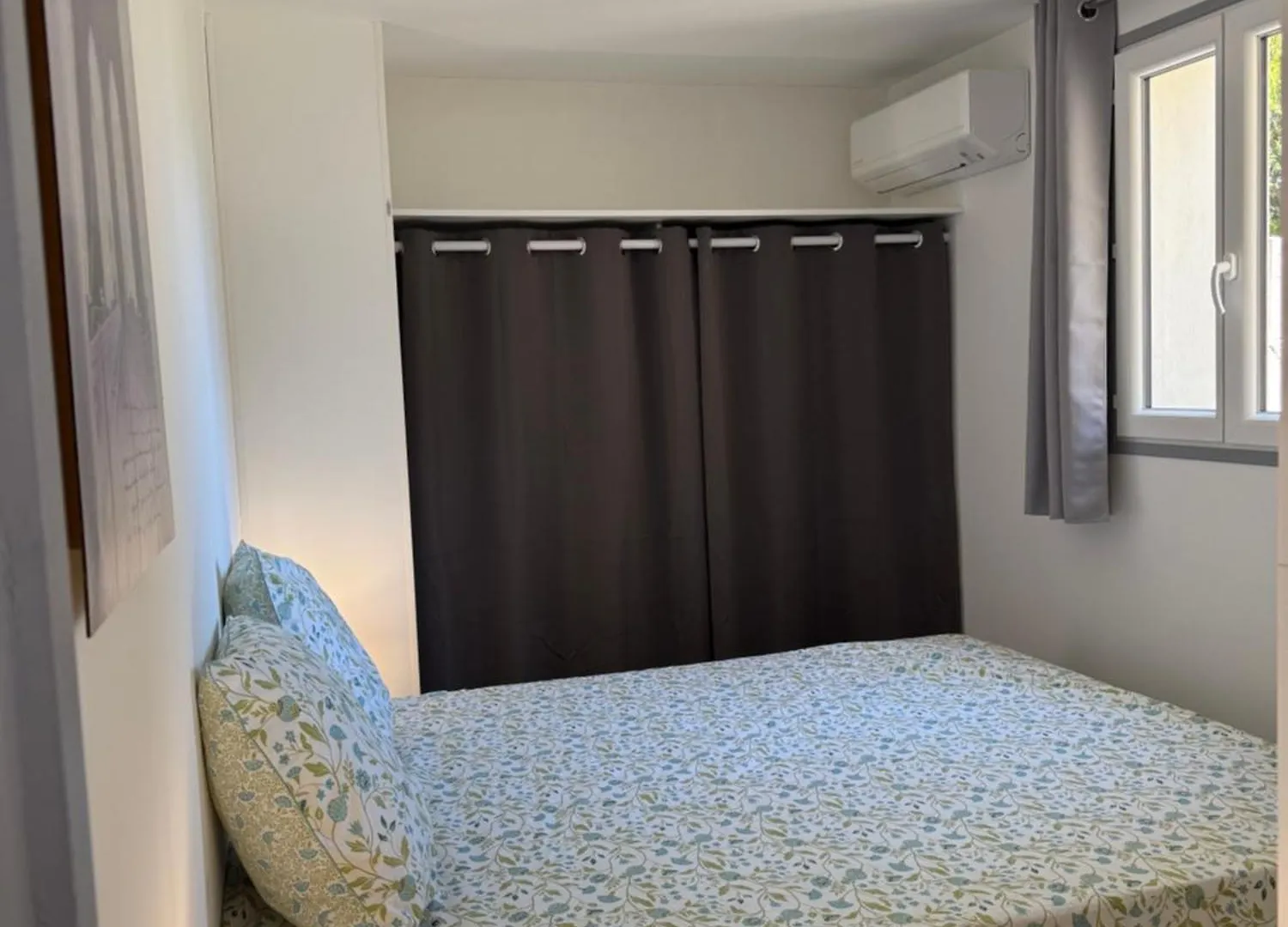 Appartement Domaine Le Rocher D Argent Avec Piscine Exterieur ,Jacuzzi Interieur Et Salle De Jeux Berre-des-Alpes