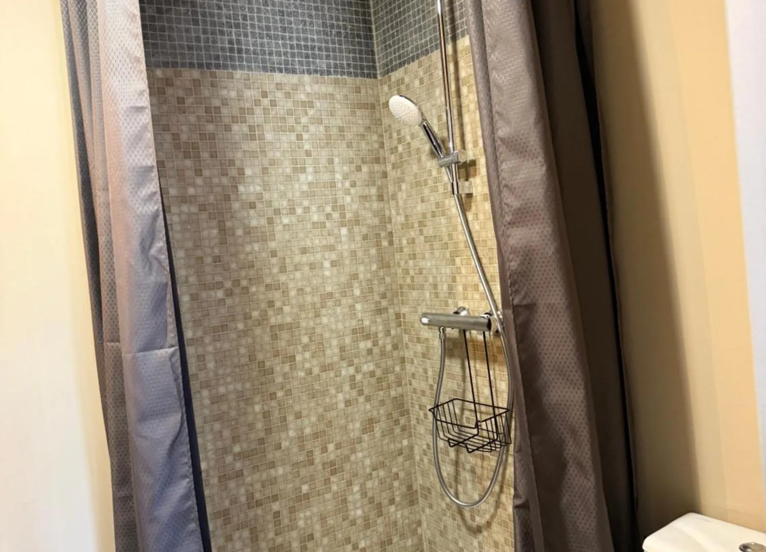 Apartman Domaine Le Rocher D Argent Avec Piscine Exterieur ,Jacuzzi Interieur Et Salle De Jeux Berre-des-Alpes