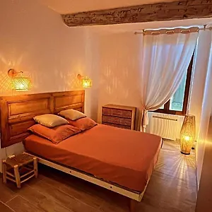  Appartement T2 Centre Village