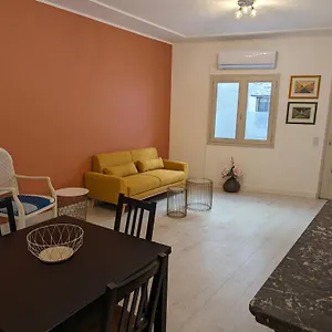  Appartement Cosy Centre